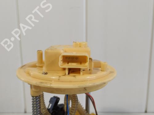 Fuel pump ALFA ROMEO MITO (955_) 1.3 MultiJet (955AXT1A) | BP7636558M76 