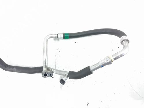 AC pipe TOYOTA C-HR (_X1_) 2.0 Hybrid (MAXH10) | BP36501256M126 - Image 2