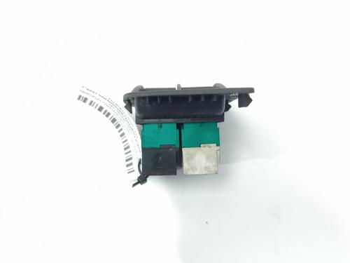 Left front window switch FIAT DOBLO Box Body/MPV (223_) 1.3 D Multijet | BP33173100I27 - Image 3