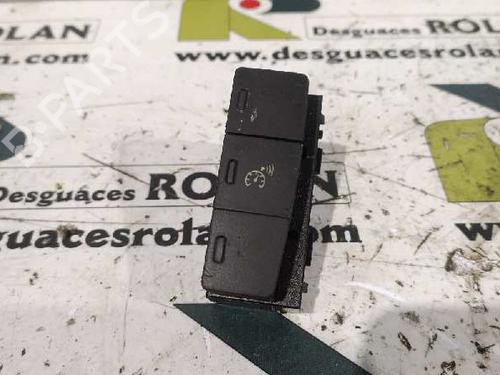 Used Switch CITROËN C3 I (FC_, FN_) [2002-2013]  6018795