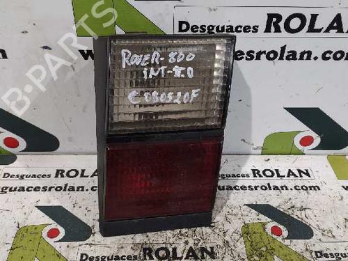 Right tailgate light ROVER 800 (XS) 825 D/SD (XS) (118 hp) 7198267