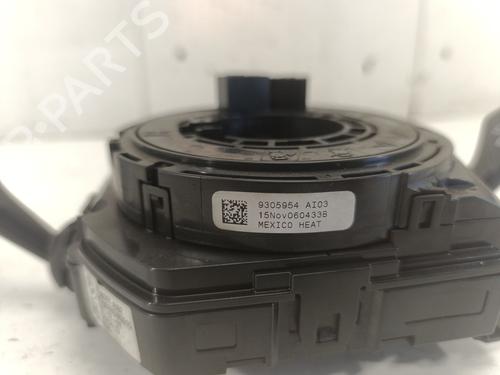Switch BMW 2 Active Tourer (F45) 216 d | BP29866493I30