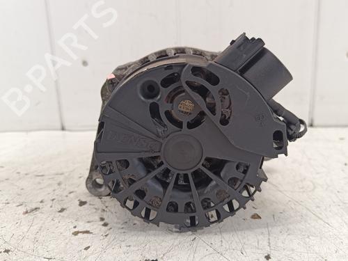 Alternator CITROËN SAXO (S0, S1) 1.1 X, SX | BP12547908M7 