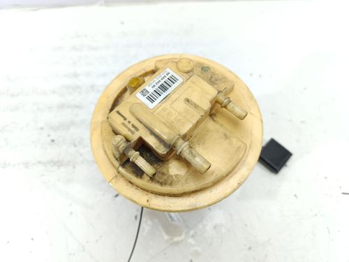 Fuel pump CITROËN BERLINGO MULTISPACE (B9) 1.6 HDi 90 | BP31814665M76