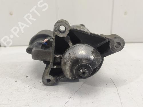 Starter PEUGEOT 106 I (1A, 1C) 1.0 | BP8235125M8 