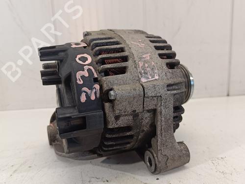 Alternator BMW 3 Coupe (E46)  | BP19084291M7 