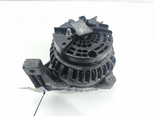 Generator Generator VOLVO XC90 I VAN (275) 2.4 D4 (163 hp) 34342884 34342884