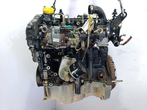 Motor Motor 39148417 39148417