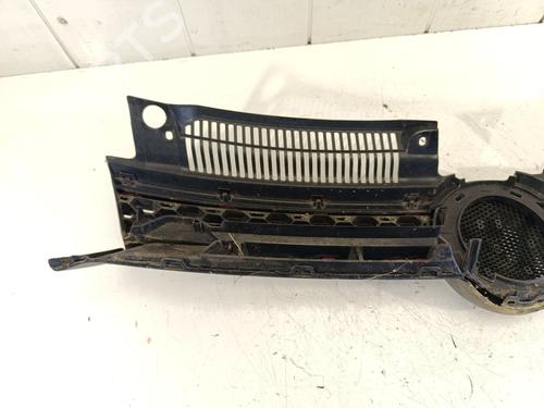 Grille VW GOLF VI (5K1) 2.0 GTi | BP26735906C40