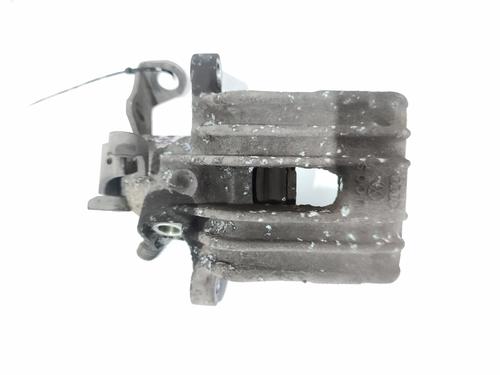 Used Left rear brake caliper Left rear brake caliper AUDI A3 (8L1) 1.9 TDI (110 hp) 36017102 36017102
