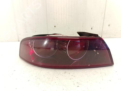 Used Left taillight ALFA ROMEO 159 (939_) [2005-2012]  26461191