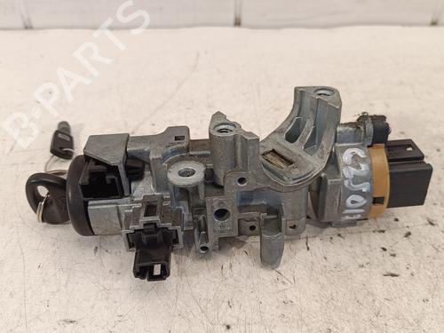 Contactslot MAZDA PREMACY (CP) 2.0 TD (90 hp) 11856466