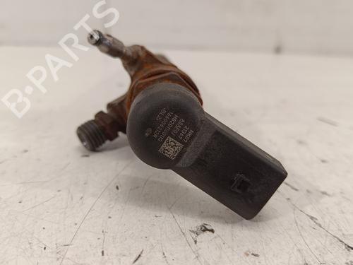 Injector NISSAN QASHQAI II SUV (J11, J11_) 1.6 dCi ALL MODE 4x4-i | BP21770506M100 