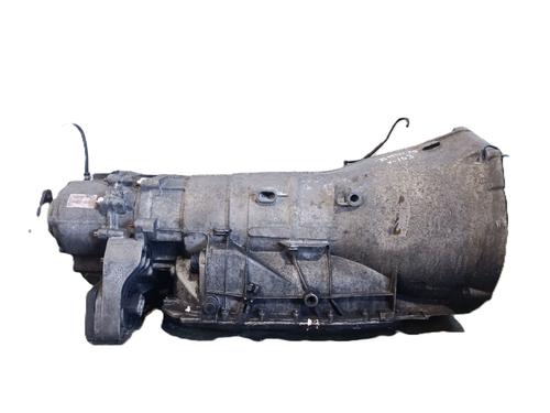 Used Gearbox Gearbox BMW X5 (E53) 3.0 d (218 hp) 29006161 29006161
