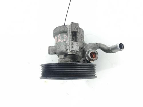 Steering pump OPEL ANTARA A (L07) | BP33755149M99 - Image 2