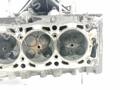 Cylinder head FORD S-MAX (WA6) 2.0 TDCi | BP38956076M5 - Image 6