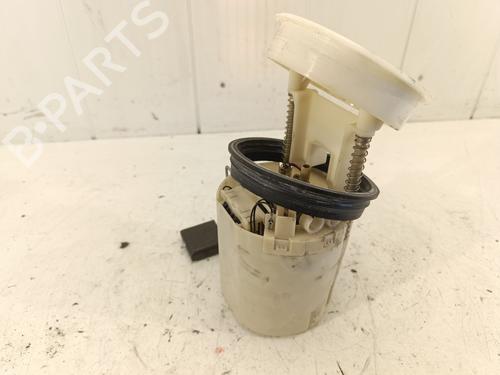 Fuel pump MERCEDES-BENZ CLK (C209) CLK 500 (209.375) | BP29465057M76 