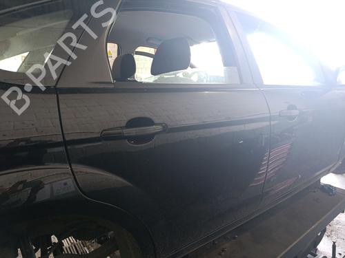 right-rear-door-ford-focus-ii-da_-hcp-dp-2004-2005-2006-2007-2008-2009-2010-2011-2012-2013-36665061 main image