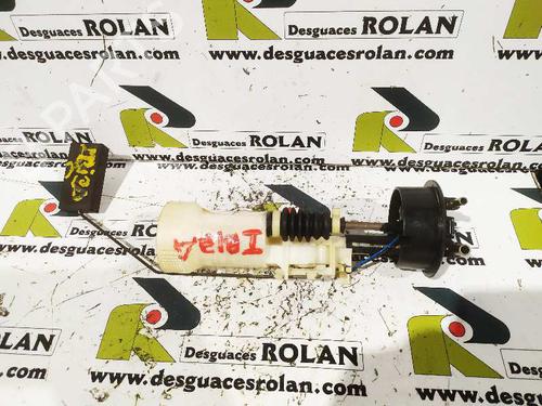 Used Fuel pump SEAT IBIZA II (6K1) [1993-2002]  4670241