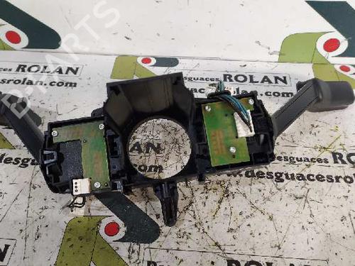 Switch VW GOLF VII (5G1, BQ1, BE1, BE2) 1.4 TSI | BP7452948I30 