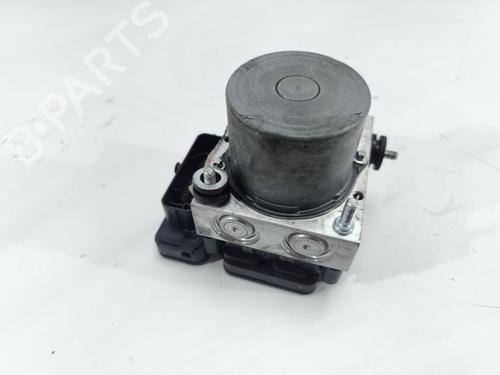 ABS pump RENAULT KANGOO Express (FW0/1_) 1.5 dCi 75 (FW07, FW10, FW04) | BP39746027M43 - Image 3