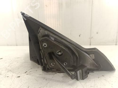 Left mirror MERCEDES-BENZ CLK (C209) CLK 500 (209.375) | BP29479590C26 