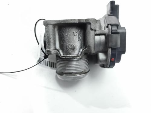 Throttle body CITROËN DS5 1.6 HDi 115 | BP32988269M82  - Image 5