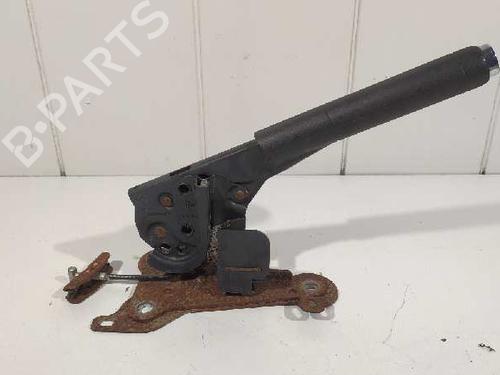 Hand brake PEUGEOT 208 I (CA_, CC_)  | BP10246997I18