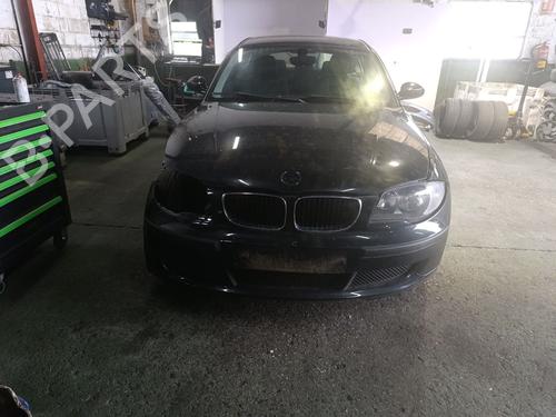 Cylinder head BMW 1 (E87) 118 d | BP33983678M5 - Image 18
