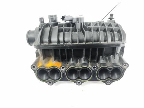 Used Intake manifold Intake manifold FORD FOCUS III 1.0 EcoBoost (125 hp) 33886847 33886847