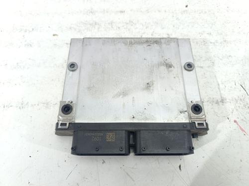 Used Engine control unit (ECU) Engine control unit (ECU) HYUNDAI TUCSON (NX4E, NX4A) 1.6 T-GDI Plug-in-Hybrid HTRAC (265 hp) 31091929 31091929