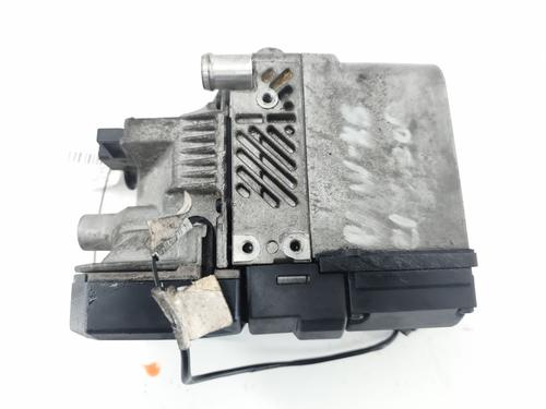 Heater blower motor BMW X5 (E53) 3.0 d | BP33755145M62 - Image 4