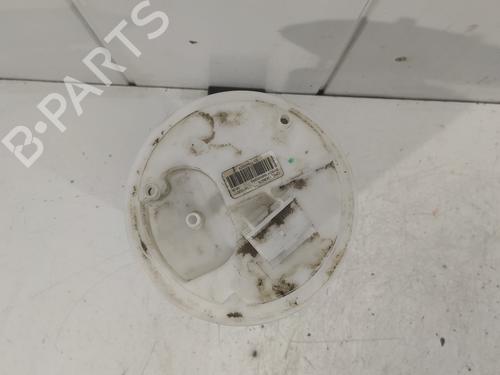 Fuel pump OPEL CORSA E (X15) 1.4 (08, 68) | BP10154976M76 