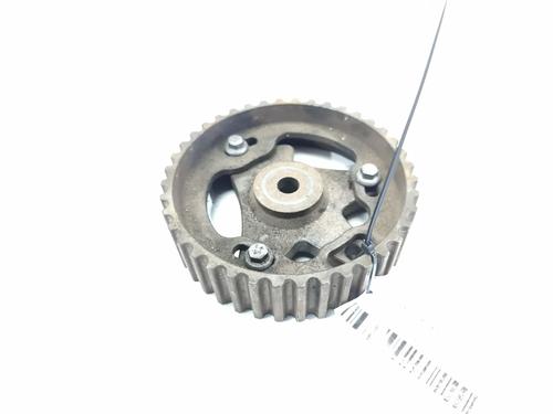 Pulley DACIA LOGAN (LS_) 1.5 dCi (LS0K) | BP34734380M122 - Image 2