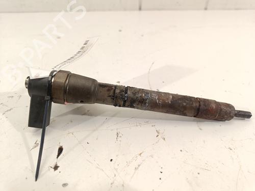 Injector CHRYSLER PT CRUISER (PT_) 2.2 CRD a6110701787