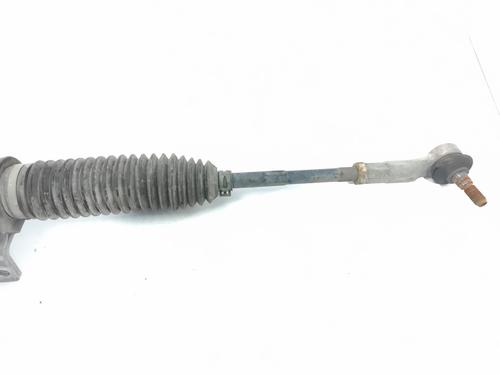 Steering rack SEAT LEON (1P1) 2.0 TDI 16V | BP33799492M22 - Image 10