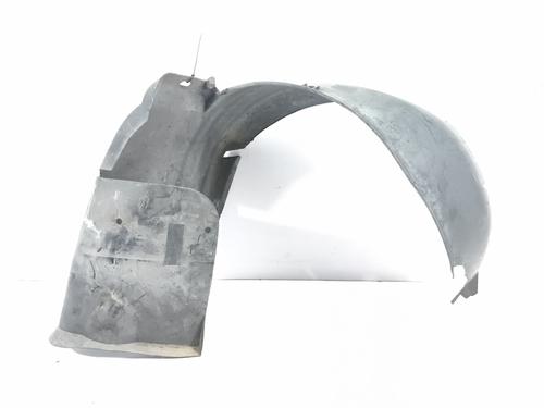 Used Wheel arch Wheel arch CITROËN SAXO (S0, S1) [1996-2004] 34382661 34382661