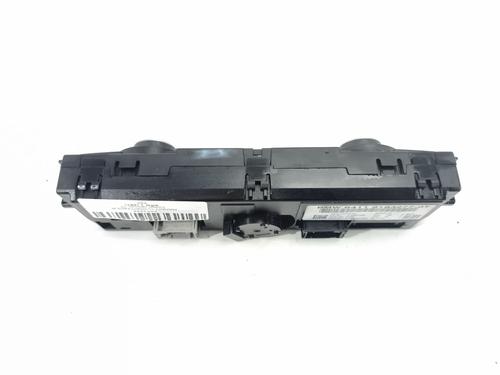 Climate control BMW 1 (E87) 118 d | BP38064975I5 - Image 3