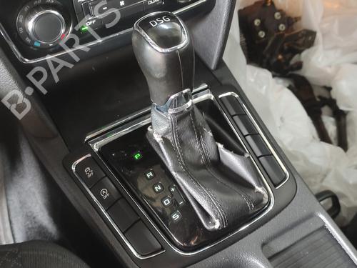 Elektronisk modul SKODA SUPERB II (3T4) 2.0 TDI 16V | BP13817445M83 