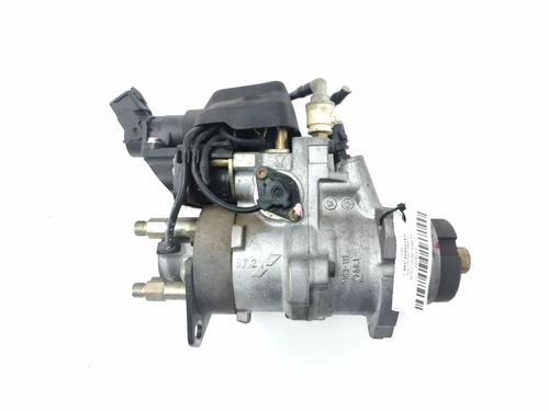 Used Injection pump Injection pump FIAT PUNTO (188_) 1.9 DS 60 (188.031, .051, .231, .251) (60 hp) 36645110 36645110