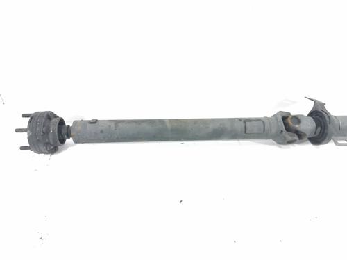 Driveshaft BMW 5 (E39) 525 tds | BP34213751M37 - Image 2