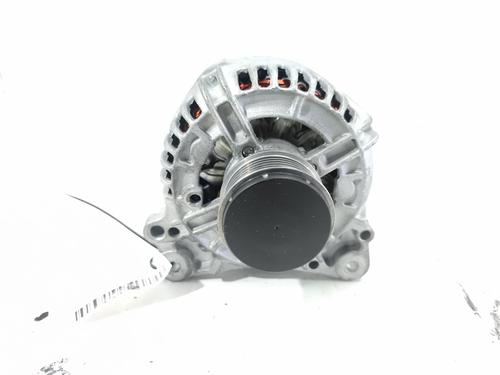 Used Alternator Alternator AUDI A3 (8L1) 1.9 TDI (110 hp) 40183982 40183982