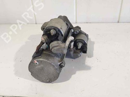 Starter FORD MONDEO V Hatchback (CE) 2.0 TDCi | BP7178357M8 