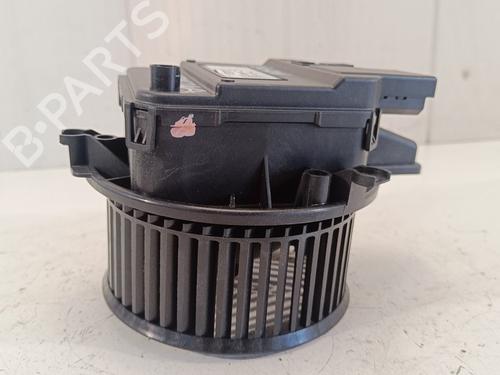 Varmvifte AUDI A4 B9 (8W2, 8WC)  | BP19102028M62 