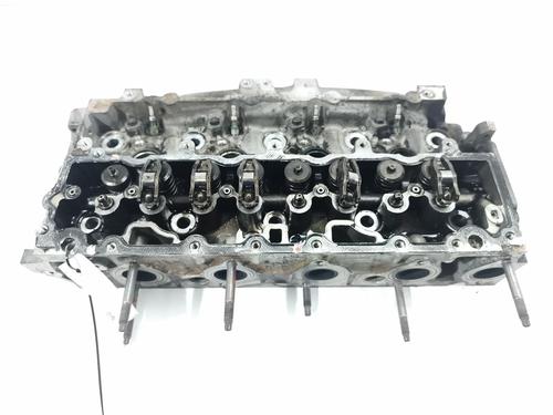 Used Cylinder head Cylinder head CITROËN DS5 1.6 HDi 115 (114 hp) 33436893 33436893
