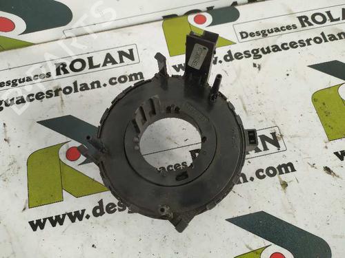 Squib airbag AUDI A3 (8L1) 1.9 TDI | BP4058329C102 