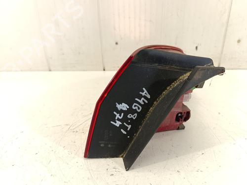 Left taillight AUDI A4 B8 Avant (8K5)  | BP26400646C34 