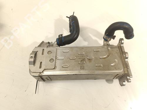 Egr MERCEDES-BENZ A-CLASS (W176) A 180 CDI (176.000) | BP30083518M69 