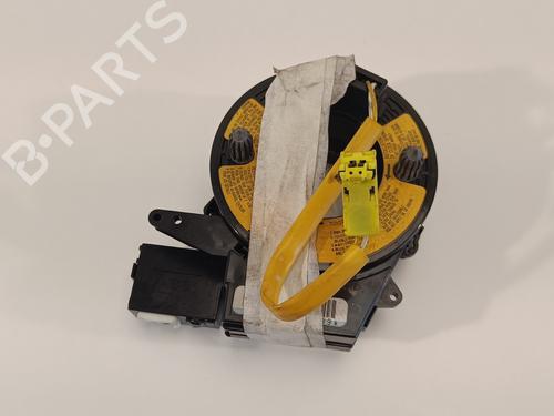Used Squib airbag MAZDA 5 (CR) 2.0 CD (CR19) (143 hp) 13622470