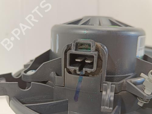 Heater blower motor OPEL INSIGNIA A Sports Tourer (G09) 2.0 CDTI (35) | BP11516511M62 